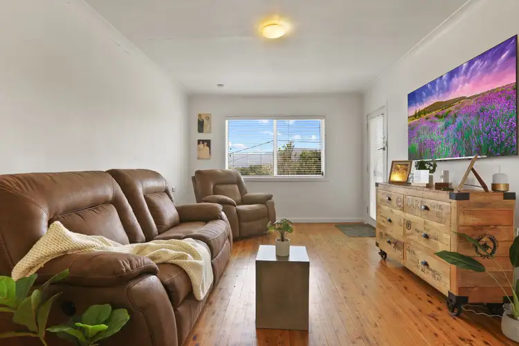 Third view of Homely house listing, 5 Westmoreland Street, Berkeley NSW 2506