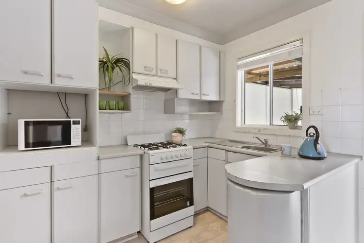 Fourth view of Homely house listing, 5 Westmoreland Street, Berkeley NSW 2506