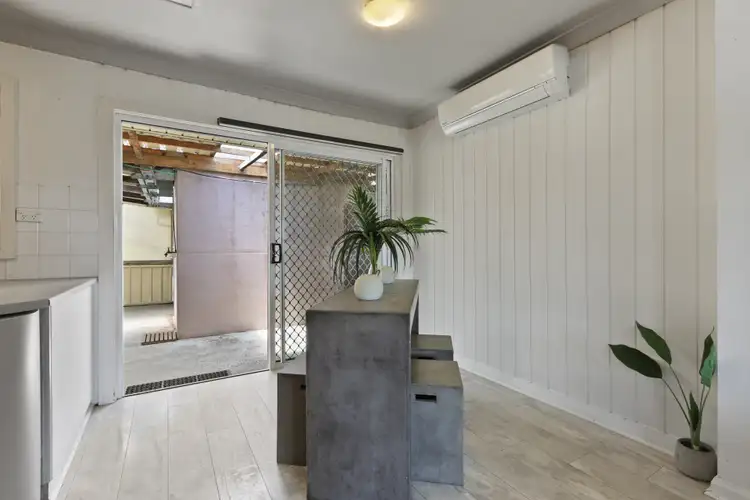 Fifth view of Homely house listing, 5 Westmoreland Street, Berkeley NSW 2506