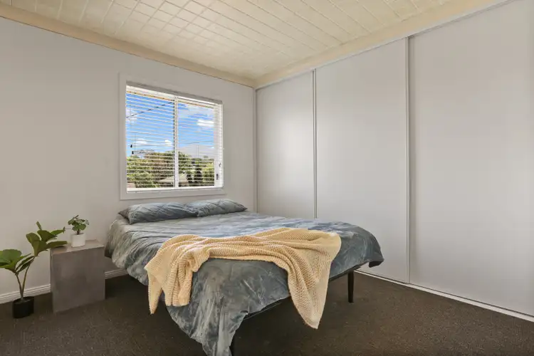 Sixth view of Homely house listing, 5 Westmoreland Street, Berkeley NSW 2506