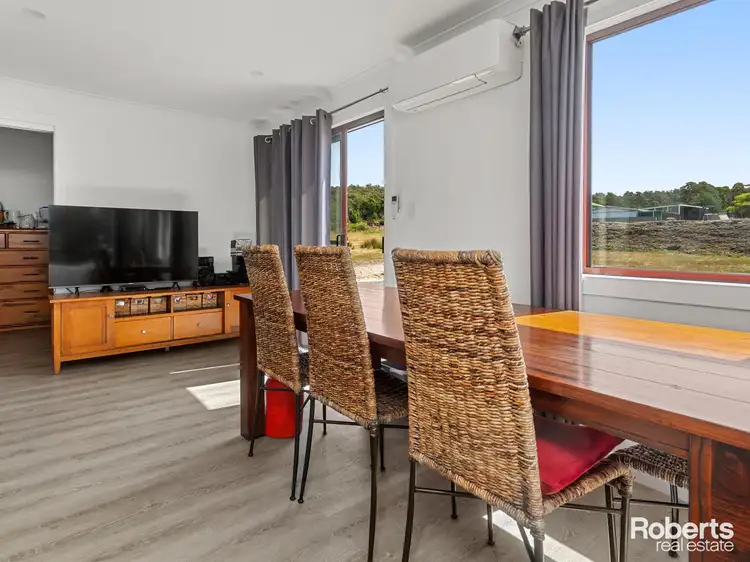 Sixth view of Homely house listing, 11 Weld Street, Beaconsfield TAS 7270