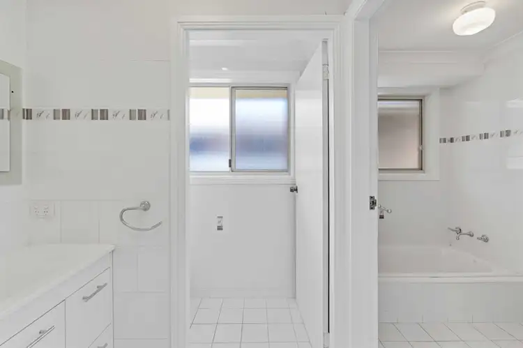 Second view of Homely house listing, 5 Covent Close, Orange NSW 2800