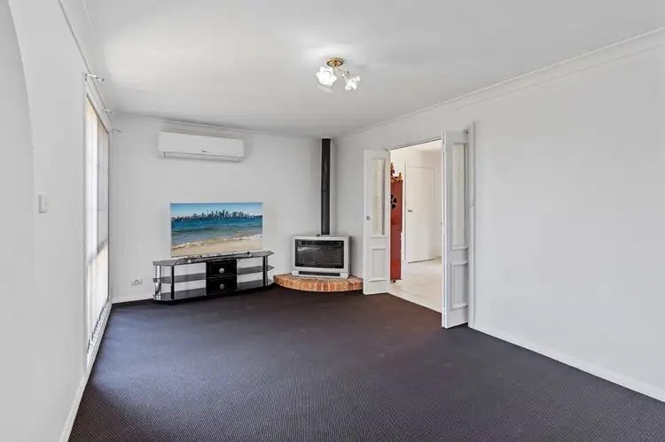 Fifth view of Homely house listing, 5 Covent Close, Orange NSW 2800