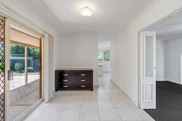 Sixth view of Homely house listing, 5 Covent Close, Orange NSW 2800