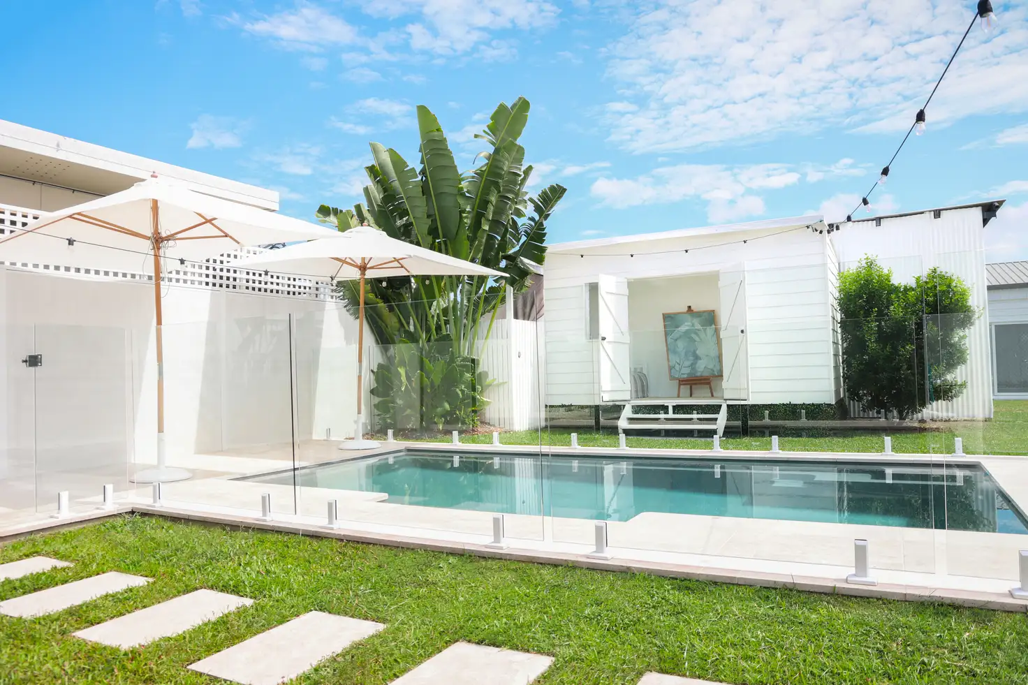 Main view of Homely house listing, 38 Ralston Street, West End QLD 4810