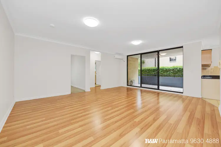 9 Kilbenny Street