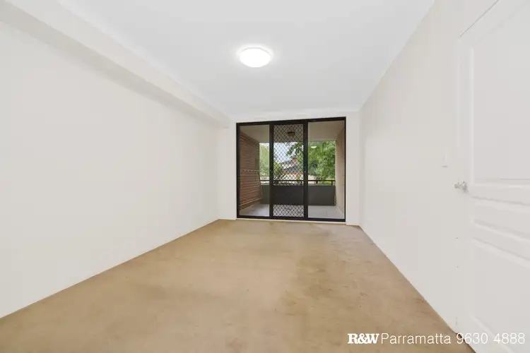 Fourth view of Homely unit listing, 22/9 Kilbenny Street, Kellyville Ridge NSW 2155