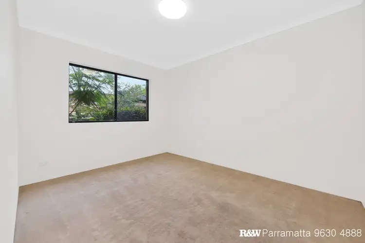 Seventh view of Homely unit listing, 22/9 Kilbenny Street, Kellyville Ridge NSW 2155
