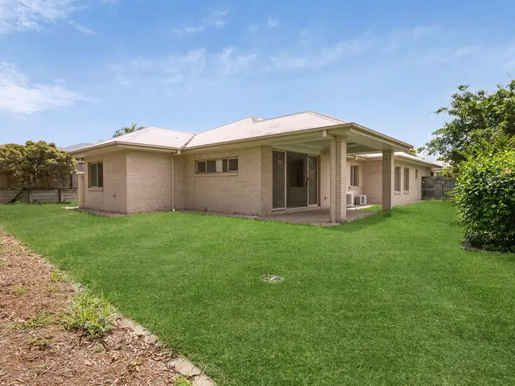Third view of Homely house listing, 19 Possumwood Place, Flinders View QLD 4305
