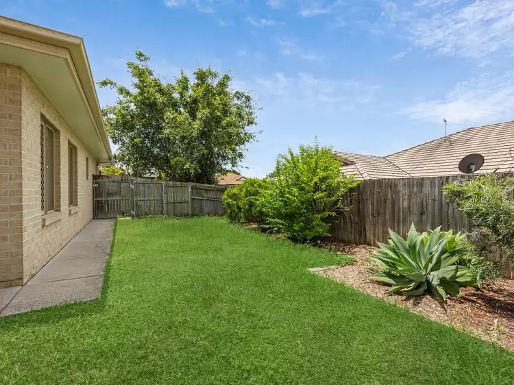 Fourth view of Homely house listing, 19 Possumwood Place, Flinders View QLD 4305