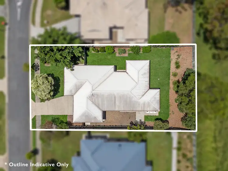 Sixth view of Homely house listing, 19 Possumwood Place, Flinders View QLD 4305