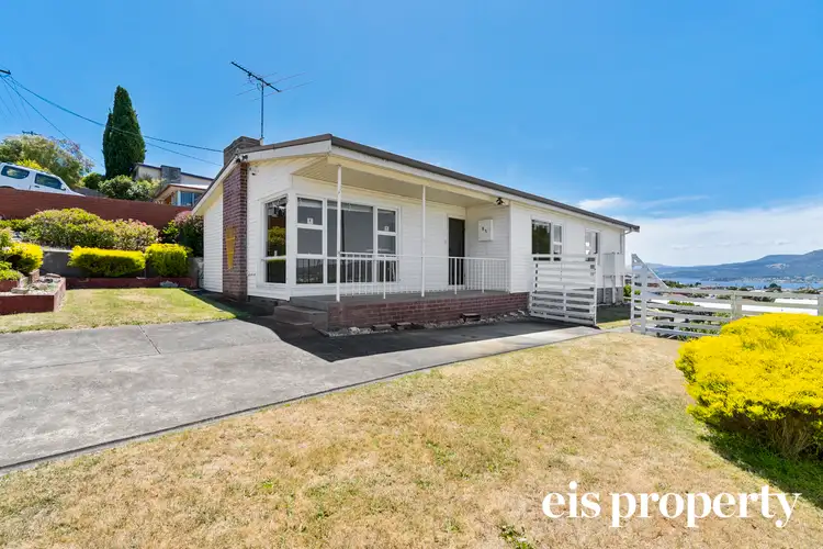Main view of Homely house listing, 85 Brent Street, Glenorchy TAS 7010
