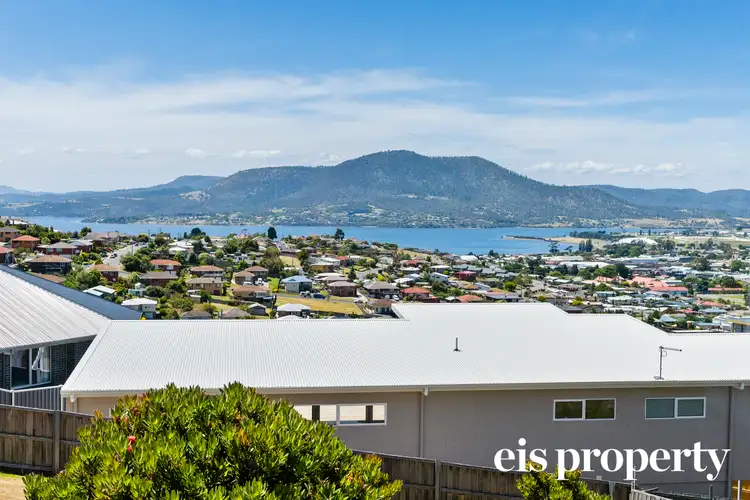 Second view of Homely house listing, 85 Brent Street, Glenorchy TAS 7010
