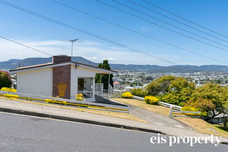 Third view of Homely house listing, 85 Brent Street, Glenorchy TAS 7010