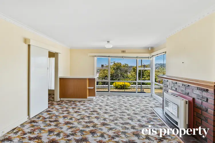 Fourth view of Homely house listing, 85 Brent Street, Glenorchy TAS 7010
