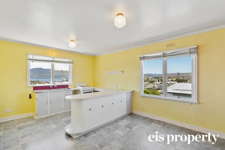 Fifth view of Homely house listing, 85 Brent Street, Glenorchy TAS 7010