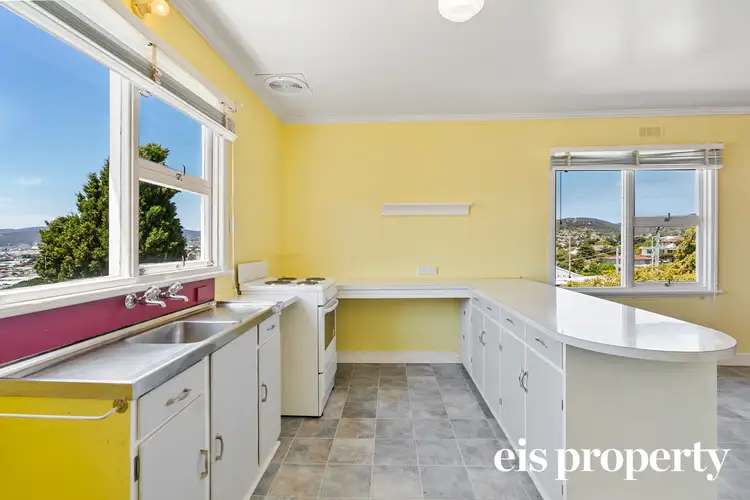 Sixth view of Homely house listing, 85 Brent Street, Glenorchy TAS 7010