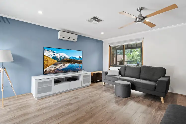 Third view of Homely house listing, 6 Boyd Court, Scoresby VIC 3179