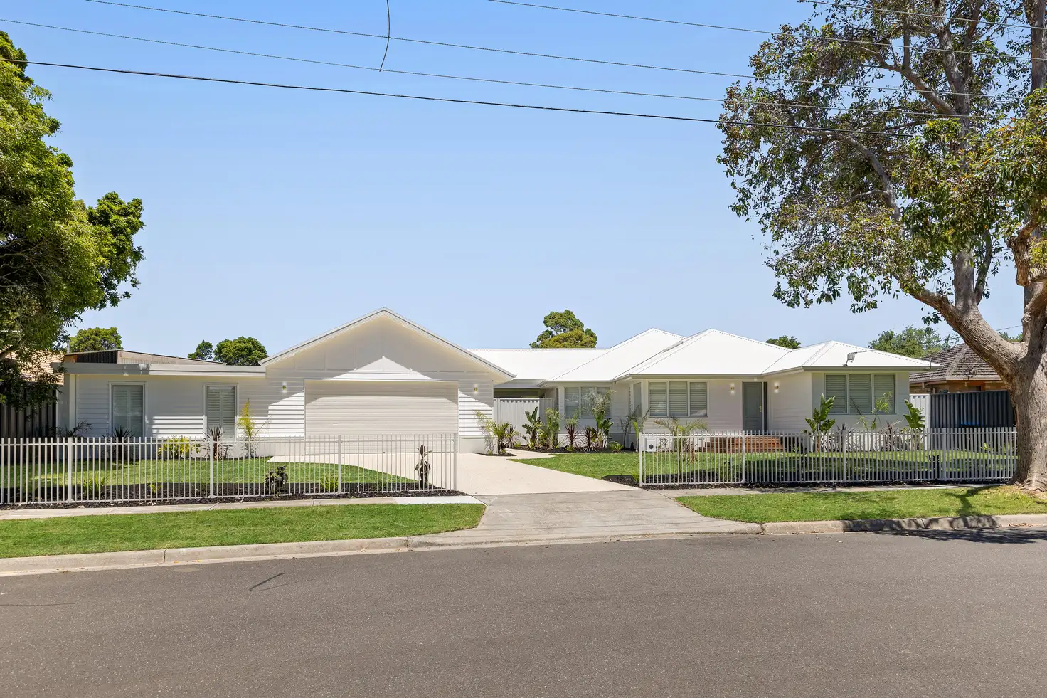 Main view of Homely house listing, 82 Norma Crescent, Knoxfield VIC 3180