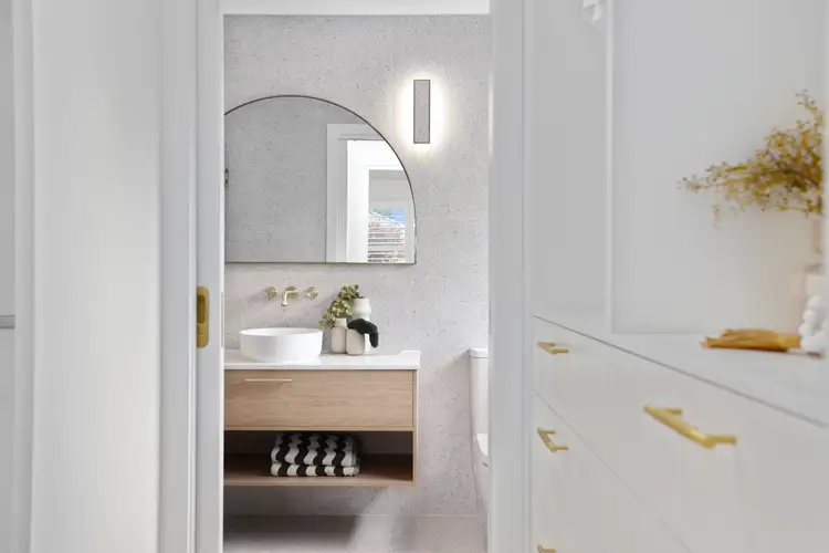 Third view of Homely house listing, 82 Norma Crescent, Knoxfield VIC 3180