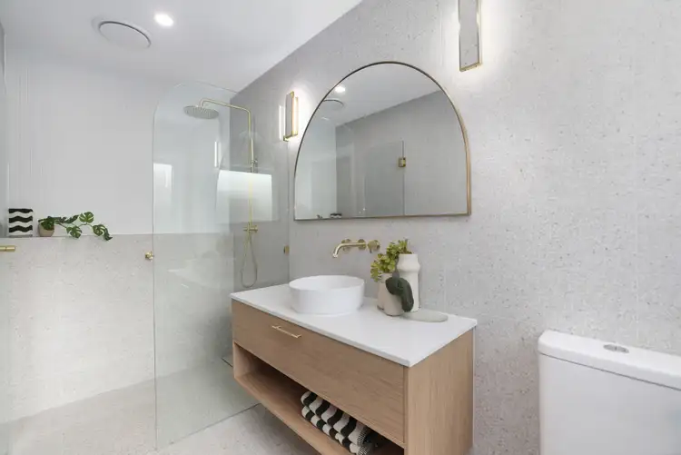 Fourth view of Homely house listing, 82 Norma Crescent, Knoxfield VIC 3180