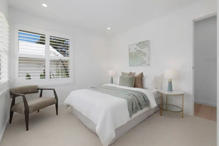 Fifth view of Homely house listing, 82 Norma Crescent, Knoxfield VIC 3180