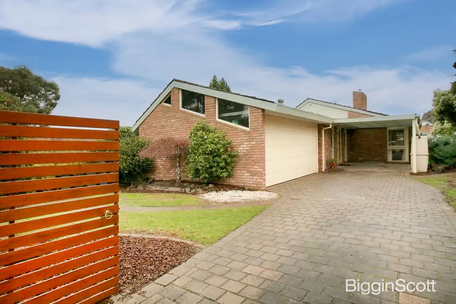 Main view of Homely house listing, 2 Marykirk Drive, Wheelers Hill VIC 3150