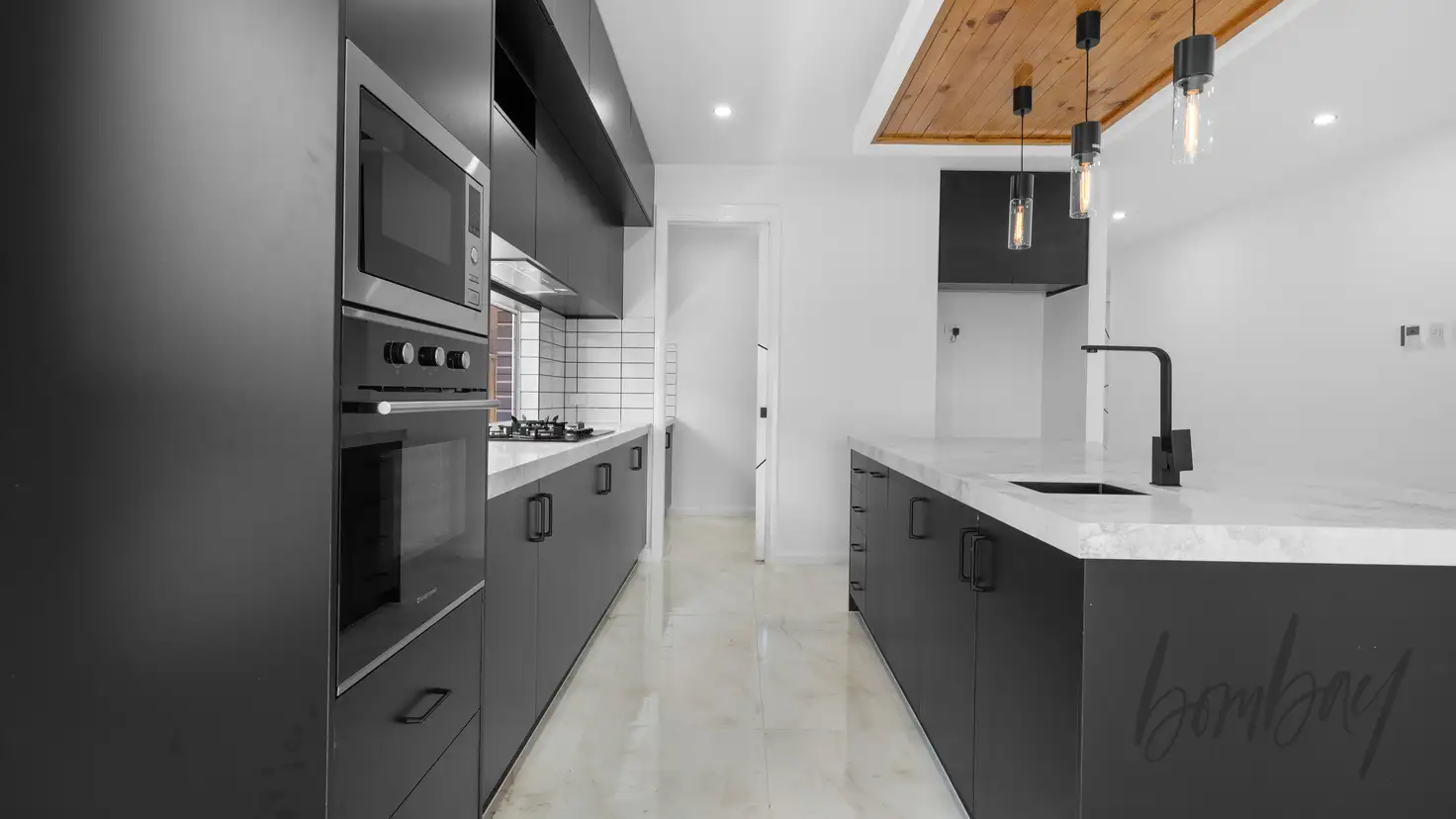 Main view of Homely house listing, 18 Waratah Street, Beveridge VIC 3753