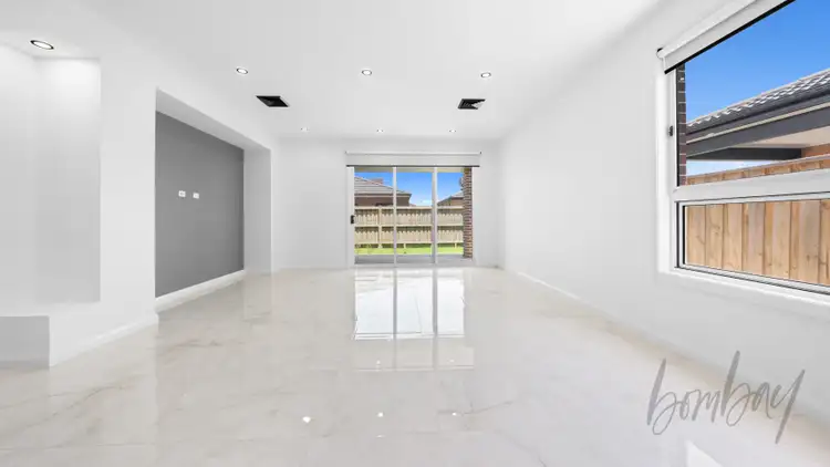 Sixth view of Homely house listing, 18 Waratah Street, Beveridge VIC 3753