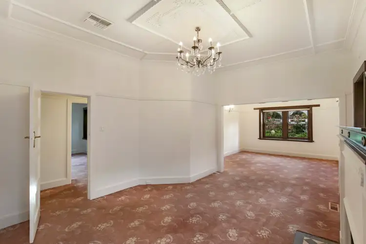 Second view of Homely house listing, 19 Toora Street, Ivanhoe VIC 3079
