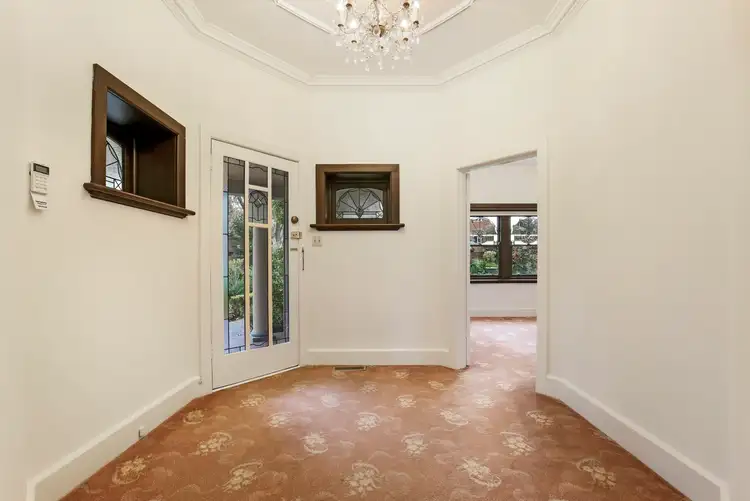 Third view of Homely house listing, 19 Toora Street, Ivanhoe VIC 3079