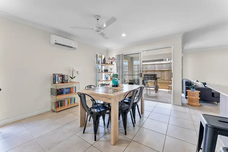 Sixth view of Homely house listing, 11 Summit Street, Griffin QLD 4503