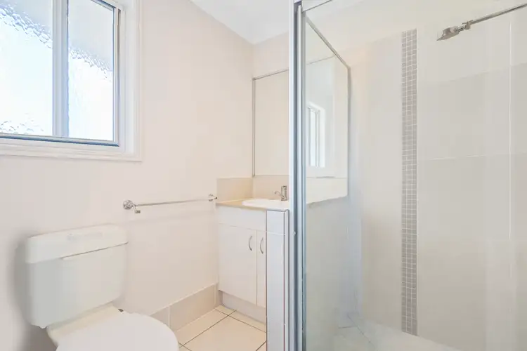 Fourth view of Homely house listing, 25 Dornoch Crescent, Raceview QLD 4305
