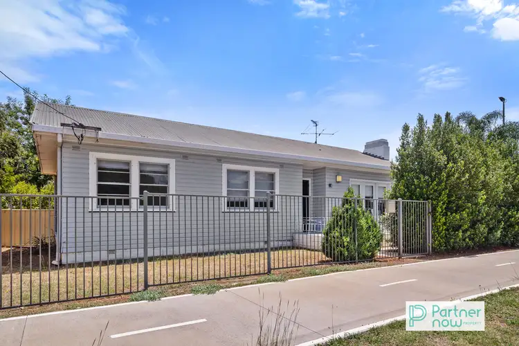 18 Bligh Street, Tamworth NSW 2340
