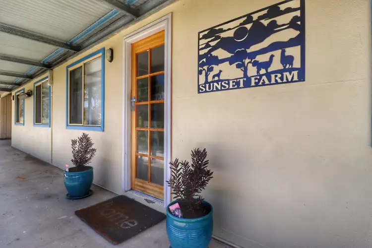 Second view of Homely house listing, 29 Waddell Street (wattamondara), Cowra NSW 2794