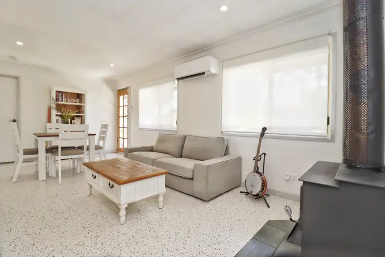 Fourth view of Homely house listing, 29 Waddell Street (wattamondara), Cowra NSW 2794