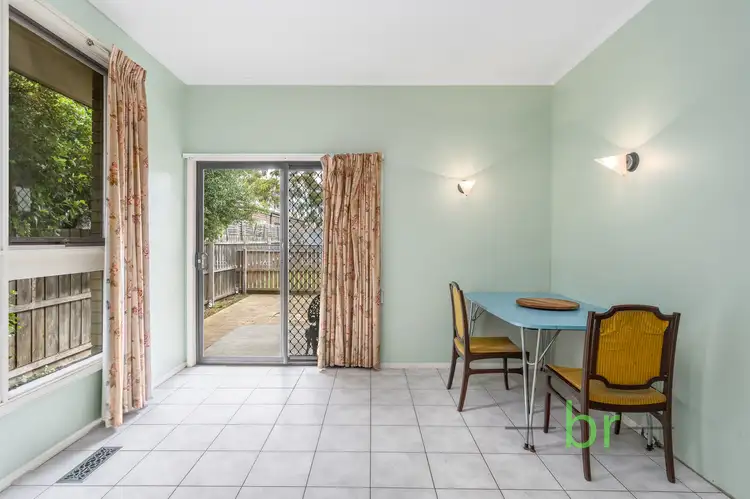 Fifth view of Homely house listing, 68 Smeaton Close, Lara VIC 3212