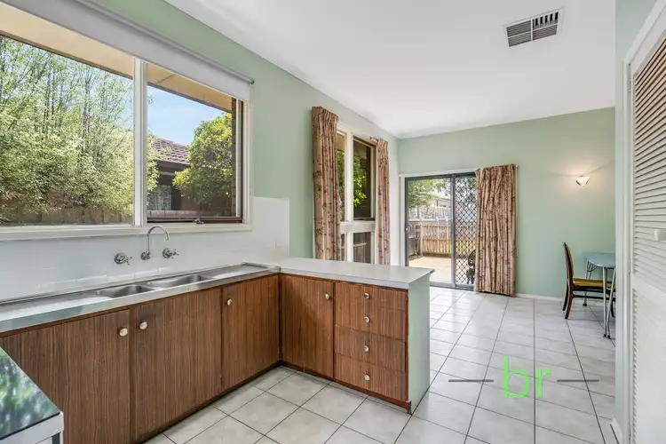 Sixth view of Homely house listing, 68 Smeaton Close, Lara VIC 3212