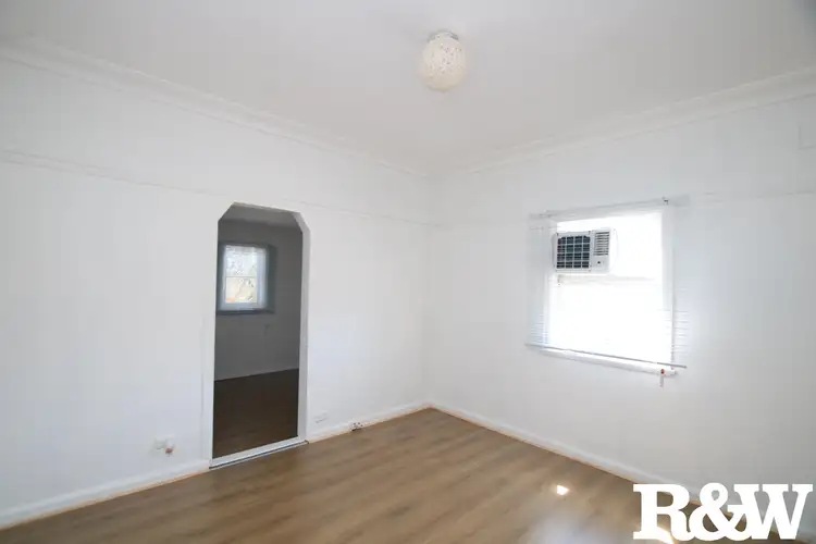 Second view of Homely house listing, 107 Joseph Street, Kingswood NSW 2747