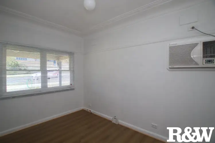 Third view of Homely house listing, 107 Joseph Street, Kingswood NSW 2747