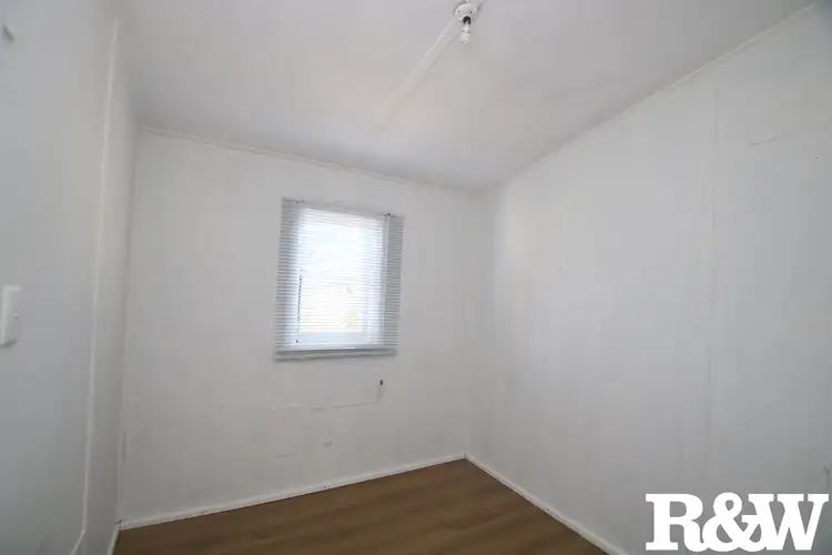 Fourth view of Homely house listing, 107 Joseph Street, Kingswood NSW 2747