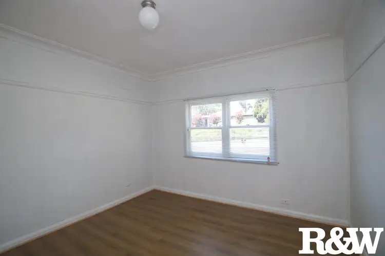 Fifth view of Homely house listing, 107 Joseph Street, Kingswood NSW 2747