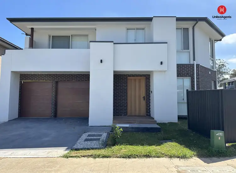 6A Crusader Street