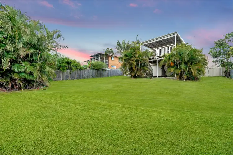 15 Beverley Street, Beenleigh QLD 4207