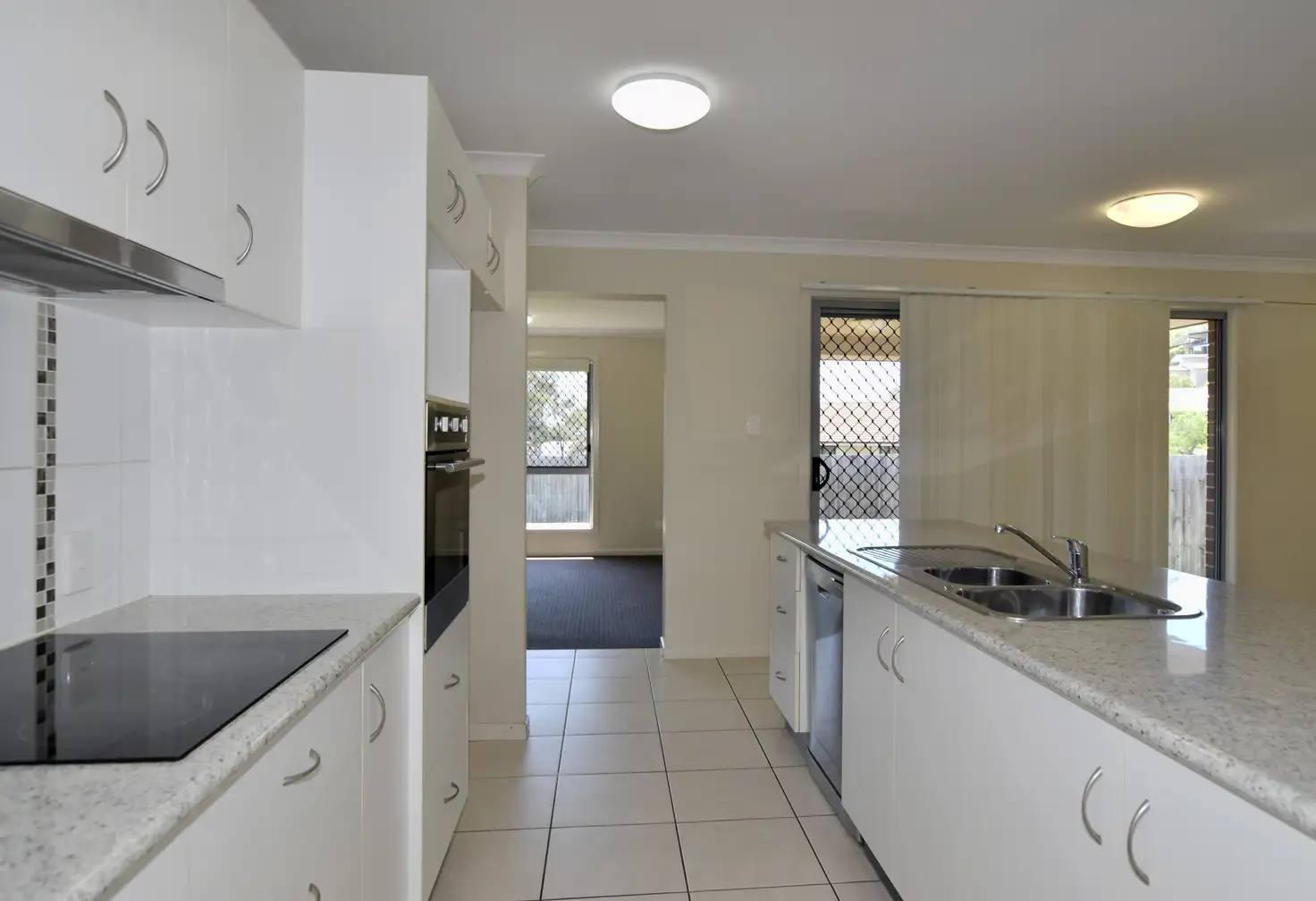 Main view of Homely house listing, 57 Agnes Street, South Gladstone QLD 4680