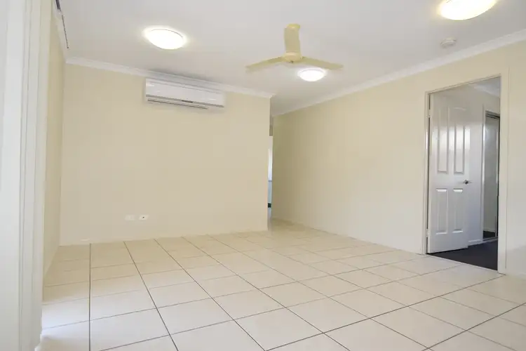 Third view of Homely house listing, 57 Agnes Street, South Gladstone QLD 4680