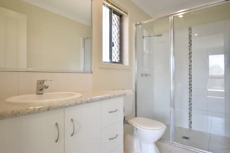 Fifth view of Homely house listing, 57 Agnes Street, South Gladstone QLD 4680