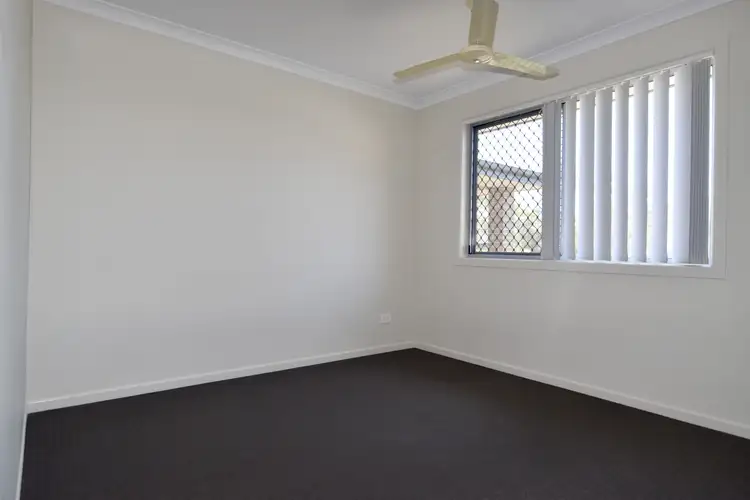 Sixth view of Homely house listing, 57 Agnes Street, South Gladstone QLD 4680