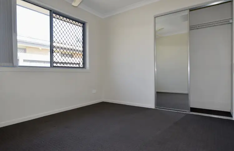 Seventh view of Homely house listing, 57 Agnes Street, South Gladstone QLD 4680