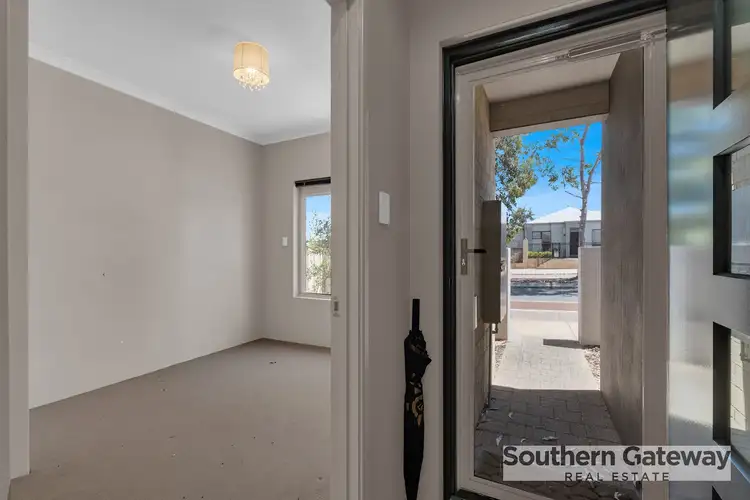 Fourth view of Homely house listing, 103 Lambeth Circle, Wellard WA 6170